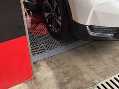 -车咖车美·AX隐形车衣改色膜
