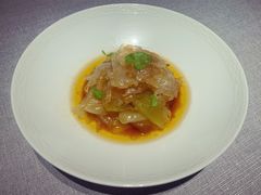 -逸道(益丰·外滩源店)