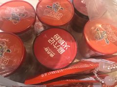 -麻六记(凤凰汇店)