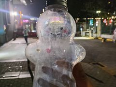 -潭村(地铁站)