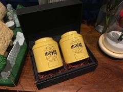 -也枫·小黄楼(南山路旗舰店)