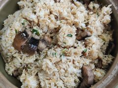 -胜海大排档·海鲜·黄鳝饭(十年老店)