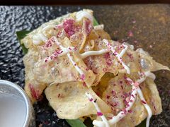 -桥香园过桥米线(国贸店)