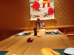 -松涛日本料理