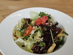 -初花·日本料理