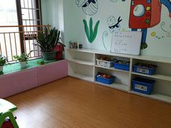 -韦伯科创·少儿编程·乐高·机器人(新光华教育中心)