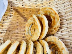 -油旋张(大观园店)