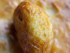 戳子烤五花肉-晓梦戳子肉(瑞云路店)