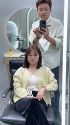 -Tloml salon
