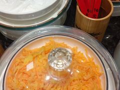 -槐乡六门城小馆(洪洞店)