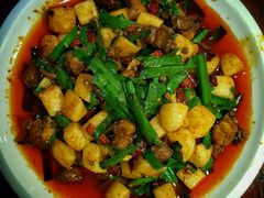-红豆园(文林街店)