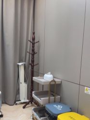 -杭州米兰柏羽医疗美容医院