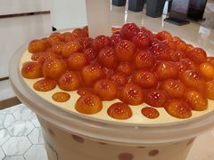 -KOI Thé(力宝广场店)