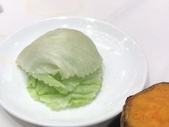 -胜记酒家·精致线(君汇店)