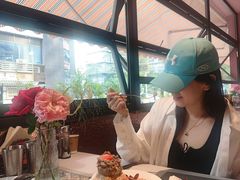 -和牛食堂•BISTRO(广州首店)