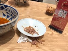 -老九圆山西面馆(CBD店)