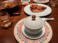 -觅唐MITONG(鸟巢店)