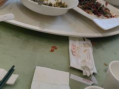 -湘味居(桥头石水口店)