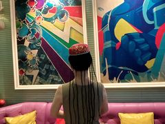 -自由港KTV(王子公主金平店)