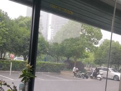 -Quantum量子膜(美即汽车贴膜店)