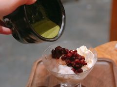 -去茶山(新光里店)
