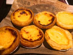-必胜客(五道口店)