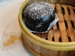 -香港狮子山下·明星粤菜餐厅(北苑店)