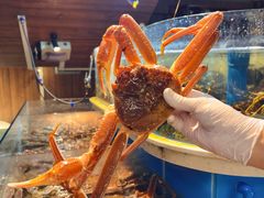 -黑木原精致料理·铁板烧