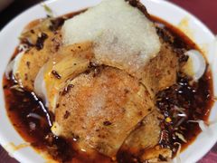 -老丘丘(较场口店)