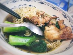 -渔记茶餐厅(渔村店)