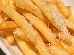 -Bco豆库(星耀天地店)