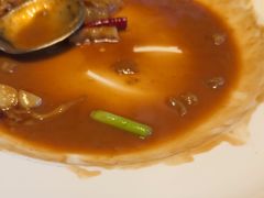 -海立阁海鲜江浙菜(漕河泾印象城店)
