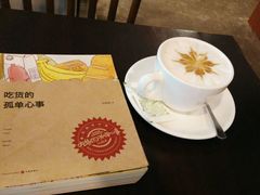 android_upload_pic-看书吧(体育东横路店)