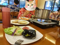 -重庆南山海昌汤都