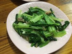 -老兵牛蹄店(下沙店)