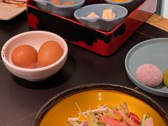 -厚道寿喜烧専門店·自助畅食(国贸店)