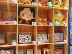 -大玩家(哈尔滨悦荟店)