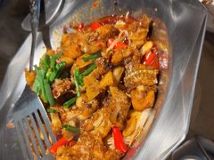 -蛙小侠(珠海华发商都店)