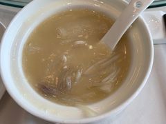 -康大鲤鱼门海鲜城·中餐厅