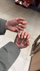 -甲壳虫美甲美睫·美肤