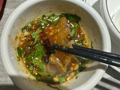 -肥家大排档(天河体育西店)