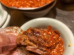 -山地居烤全羊·柴火鸡(大坪-半山公馆店)