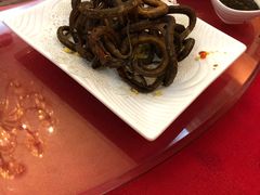 -品致尊食府(五羊店)