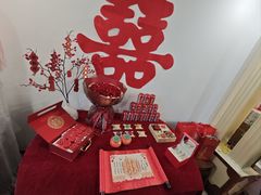 -丽华园(青少年宫店)