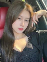 -藤野造型专业烫染接发