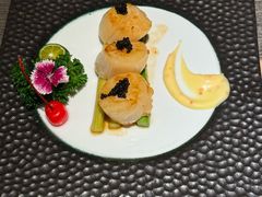 -炙柒Sekinana·精致日料(合生汇店)
