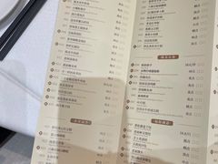 -猪肉婆·德景轩