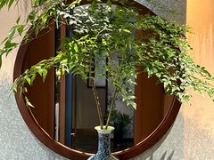 -龙井御庄·精致江南菜(龙井店)