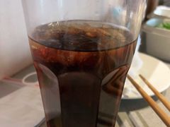-海底捞火锅(新松江路店)