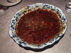 -满堂匠心川宴·私房菜(天府三街店)